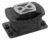 EVOBU 3862407218 Engine Mounting